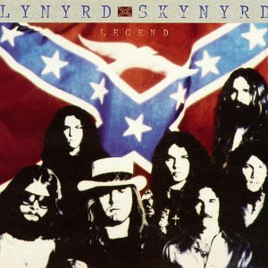 Lynyrd Skynyrd